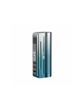 aspire-zelos-x80-mod (1)